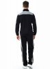 ADIDAS DRES MĘSKI TS TRAIN KN OC M68039 ADIDAS DRES MĘSKI TS TRAIN KN OC M68039